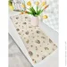 - Limaso    37x100 (EDEN655-37)