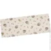 - Limaso    37x100 (EDEN655-37)