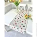 - Limaso   37x100 (EDEN850B-37)