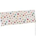 - Limaso   37x100 (EDEN850B-37)