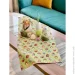 - Limaso    37x100 (EDEN865-37)