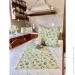 - Limaso    37x100 (EDEN865-37)