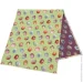 - Limaso    37x100 (EDEN865-37)