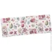 - Limaso    37x100 (EDEN FLY-37)