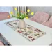 - Limaso    37x100 (EDEN FLY-37)