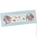 - Limaso    37x100 (FLY-37)