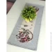 - Limaso    37x100 (FLY-37)