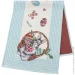 - Limaso    37x100 (FLY-37)