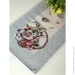 - Limaso    37x100 (FLY-37)