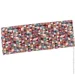 - Limaso   37x100 (GEO117-37)