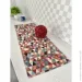 - Limaso   37x100 (GEO117-37)