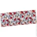 - Limaso   37x100 (GEO167-37)