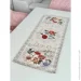 - Limaso    37x100 (MANDALAS FLOWERS-37)