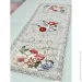 - Limaso    37x100 (MANDALAS FLOWERS-37)
