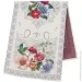 - Limaso    37x100 (MANDALAS FLOWERS-37)