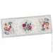 - Limaso    37x100 (MANDALAS FLOWERS-37)