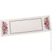 - Limaso    37x100 (RUNNER1010-37)