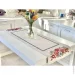 - Limaso    37x100 (RUNNER1010-37)