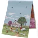 - Limaso   37x100 (RUNNER1176-37)