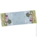 - Limaso   37x100 (RUNNER1176-37)