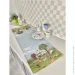 - Limaso   37x100 (RUNNER1176-37)
