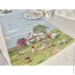 - Limaso   37x100 (RUNNER1176-37)