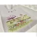 - Limaso    37x100 (RUNNER1178-37)