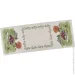 - Limaso   37x100 (RUNNER1183-37)