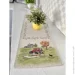 - Limaso   37x100 (RUNNER1183-37)