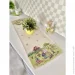 - Limaso    37x100 (RUNNER1184-37)