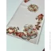 - Limaso    37x100 (RUNNER1223-37)
