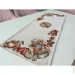 - Limaso    37x100 (RUNNER1223-37)