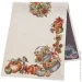 - Limaso    37x100 (RUNNER1223-37)