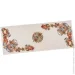- Limaso    37x100 (RUNNER1223-37)