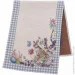 - Limaso    37x100 (RUNNER1248GR-37)