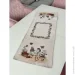 - Limaso    37x100 (RUNNER1287NA-37)