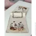 - Limaso    37x100 (RUNNER1287NA-37)