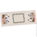 - Limaso    37x100 (RUNNER1287NA-37)