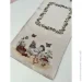 - Limaso    37x100 (RUNNER1287NA-37)