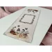 - Limaso    37x100 (RUNNER1287NA-37)