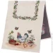 - Limaso    37x100 (RUNNER1287NA-37)