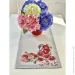 - Limaso    37x100 (RUNNER1288-37)