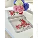 - Limaso    37x100 (RUNNER1288-37)