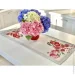 - Limaso    37x100 (RUNNER1288-37)