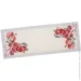 - Limaso    37x100 (RUNNER1288-37)