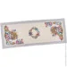 - Limaso    37x100 (RUNNER1289GR-37)