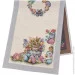 - Limaso    37x100 (RUNNER1289GR-37)