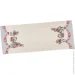- Limaso    37x100 (RUNNER1292GR-37)