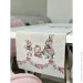 - Limaso    37x100 (RUNNER1292GR-37)