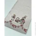 - Limaso    37x100 (RUNNER1292GR-37)